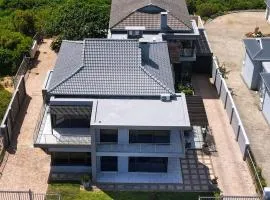 Casa Del Mi, Sedgefield