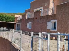 Casa pace e salute