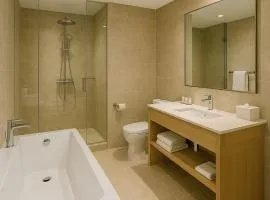 Gambaka Homestay