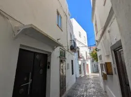 Casa Los Guzmanes