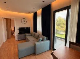 Day LUX Aparthotel