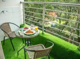Dreamy Deluxe Apartment Nakuru