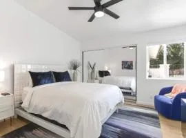 Villa Mountain Crest
