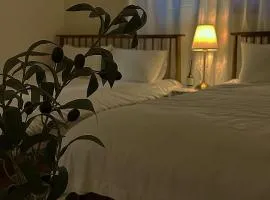 들락스테이 Deullak Stay