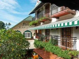 Florentina Homes