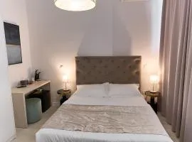 Room Lukas 1