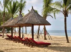 Mövenpick Resort Waverly Phu Quoc