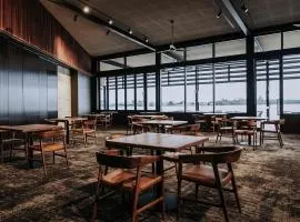 The Sebel Yarrawonga Silverwoods
