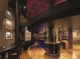 Mövenpick Hotel Zürich-Regensdorf