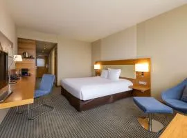 Mövenpick Hotel Geneva