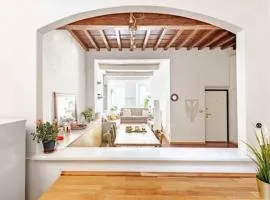 Apartment near Ponte Vecchio
