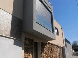 Casa Gonzaga