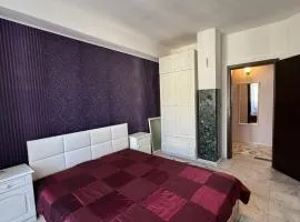 Leti Apartment