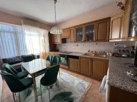 Leti Apartment