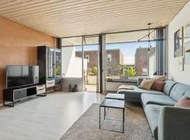 Cozy apartment in Åbyhøj - Perfect for families with children