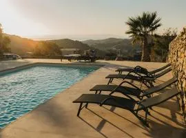 Kea Villa Thea by A&D Properties