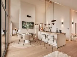 DER KARLSHOF - Natursuiten & Spa