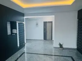 RxM HOME CITY