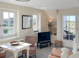 Ferienwohnung Heefwai 2 "W4"