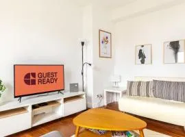 GuestReady - Appt élégant et confortable à Vanves