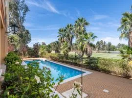 La Quinta II by Ĥ