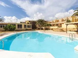 Private Terrace Home - Pool - Wifi