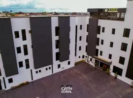Vizit Hotel & Suites