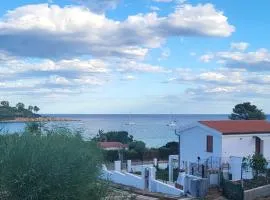Villa Porto Frailis G&C