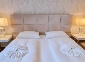 Hotel Gasteiner Hof