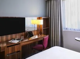 Mercure Telford Centre Hotel