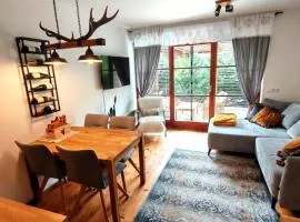 FAMILY APARTMENT LAURA Bad Kleinkirchheim