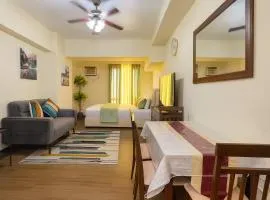 La Verti Residences 1524