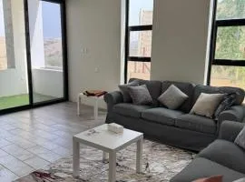فيلا الكادي
