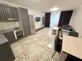 City Apart Yambol