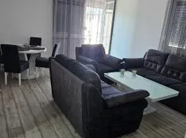 Apartman BINGO Bugojno
