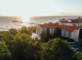 A-ROSA Ostseehotel Kühlungsborn