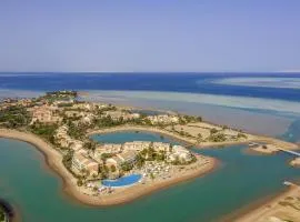 Movenpick Resort & Spa El Gouna