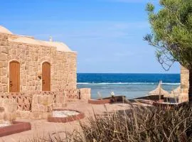 Movenpick Resort El Quseir