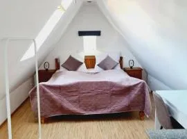 Az-Living Heppenheim