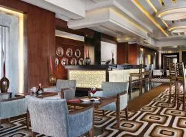 Movenpick Waterpark Resort & Spa Soma Bay