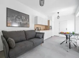 Le Val dOr - Calme - Grand Jardin - Parking privé