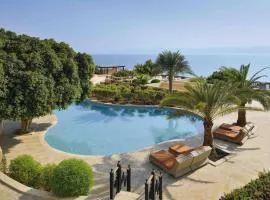 Mövenpick Resort & Spa Dead Sea