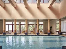 Grand Mercure Petra
