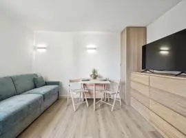 LES JARDINS DU CAP - Piscine - Bord de Mer - Climatisation