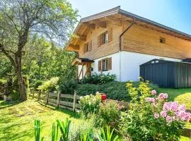 Haus Niederösterreich