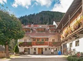 Kaltenhauser Hof