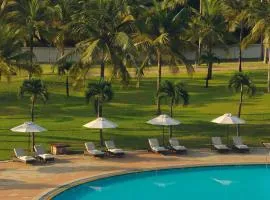 Mövenpick Ambassador Hotel Accra
