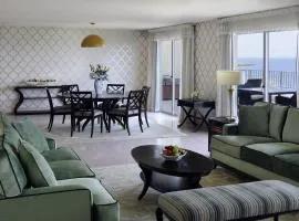 Mövenpick Hotel & Resort Al Bida'a