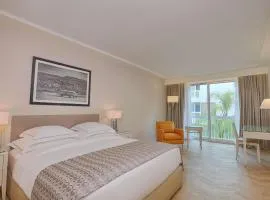 Mövenpick Hotel Beirut