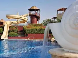 Mövenpick Resort & Spa Tala Bay Aqaba